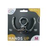 HX02283 HANDS UP M 1
