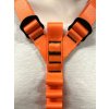 WOSA chest harness for SRT