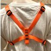WOSA chest harness for SRT