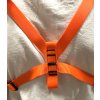 WOSA chest harness for SRT