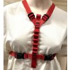 WOSA chest harness for SRT