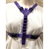 WOSA chest harness for SRT