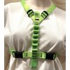 WOSA chest harness for SRT