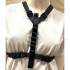 WOSA chest harness for SRT