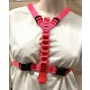 WOSA chest harness for SRT