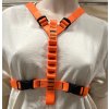 WOSA chest harness for SRT