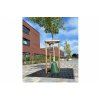 wassersack growtect 75 hydrop 1