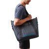 0100000000033679 8 utility tote 50 slateBlue 6 jpg 638797551930000000