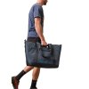 0100000000033679 7 utility tote 50 slateBlue 5 jpg 638797551930000000
