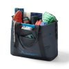 0100000000033679 6 utility tote 50 slateBlue 4 jpg 638797551930000000