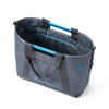 0100000000033679 5 utility tote 50 slateBlue 3 jpg 638797551920000000