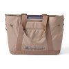 0100000000033679 2 utility tote 50 mirageTan 2 jpg 638797551910000000