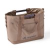 0100000000033679 1 utility tote 50 mirageTan 1 jpg 638797551900000000