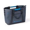 0100000000033679 3 utility tote 50 slateBlue 1 jpg 638797551910000000