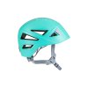 cc0yfaitfz.05301 SHARD Green Mint 02