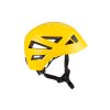 q59ukxgtxz.05301 SHARD yellow 02