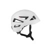 r0idvddvgp.05301 SHARD white 02