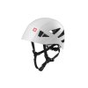 at4zi2qdu8.05301 SHARD white 01
