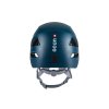 igw1lrcqod.05301 SHARD Petrol Mediterranea 03