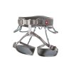 5x5sgovqnz.04336 TWIST Grey Silver 01