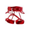8ziwa1guew.04336 Twist red