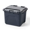 0100000000033678 1 camp box slateBlue 1 jpg 638817745400000000