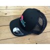 CTCC cap – limited edition