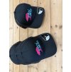 CTCC cap – limited edition