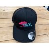 CTCC cap – limited edition