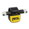 Petzl ABSORBICA Fall Arrester