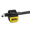 Petzl ABSORBICA-I VARIO 150 cm tlumič pádu