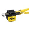 Petzl ABSORBICA-Y TIE BACK 150 cm tlmič pádu bez karabín