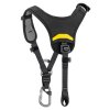 Petzl TOP chest harness
