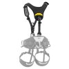 Petzl TOP chest harness