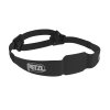 Petzl BLACK ELASTIC STRAP for SWIFT RL 2023