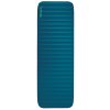 Thermarest MONDOKING 3D Large Marine Blue samonafukovací karimatka modrá 196x63x11
