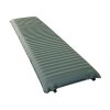 Thermarest NEOAIR TOPO LUXE XLarge Balsam inflatable mat green 196x76x10