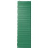 Thermarest NEOAIR VENTURE Large Pine inflatable mat green 196x64x5