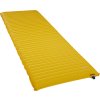 Thermarest NEOAIR XLITE NXT MAX RWide Solar Flare inflatable mat yellow 183x64x7.6