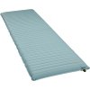 Thermarest NEOAIR XTHERM NXT MAX Large Neptune inflatable mat grey 196x64x7.62
