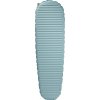 Thermarest NEOAIR XTHERM NXT Regular Neptune inflatable mat grey 183x51x7.62