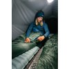 Thermarest NEOAIR XTHERM NXT Regular Neptune nafukovací karimatka šedá 183x51x7,62