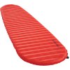 Thermarest PROLITE APEX RW Regular Wide Heat Wave samonafukovací karimatka oranžová 183x64x5