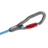 Petzl DUAL CANYON CLUB double rappel loop