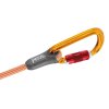 Petzl DUAL CANYON GUIDE double adjustable rappel loop