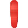 Thermarest PROLITE APEX Large Heat Wave samonafukovacia karimatka oranžová 196x64x5