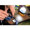 Petzl ACCU CORE rechargeable battery for headlamp