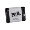 Petzl ACCU CORE rechargeable battery for headlamp