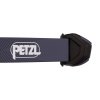Petzl ACTIK BLACK 2025 čelovka čierna