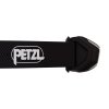 Petzl ACTIK CORE BLACK 2025 svítilna černá